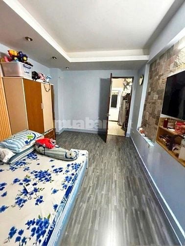 NGỘP BÁN GẤP NHÀ PHỐ  TÂN KIỂNG ,QUẬN 7,70M x 4 LẦU ,GIÁ NHĨNH 9 TỶ.