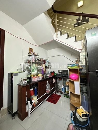 NGỘP BÁN GẤP NHÀ PHỐ  TÂN KIỂNG ,QUẬN 7,70M x 4 LẦU ,GIÁ NHĨNH 9 TỶ.