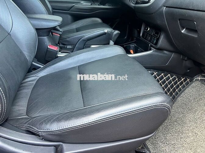 Mitsubishi Outlander 2019 2.0 Premium - 90000 km