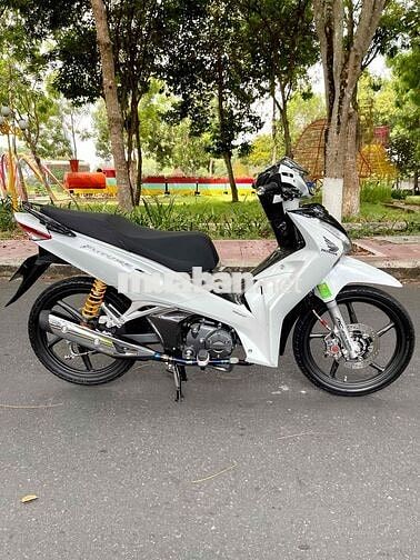 Cần bán Future dọn kiểng toàn đồ Xịn