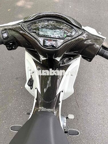Cần bán Future dọn kiểng toàn đồ Xịn