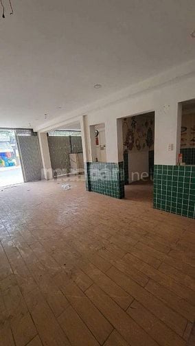 (7.5x12m) - MT Hàn Hải Nguyên P2, Q11 - 26TR
