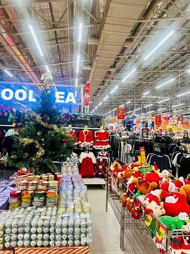 MÙA HÈ ĐẾN! TUYỂN NHÂN SỰ KHÔNG YÊU CẦU KINH NGHIỆM 