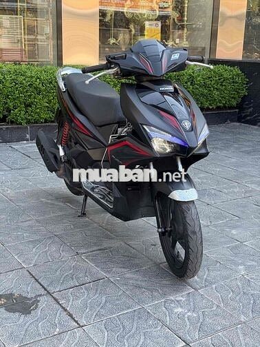 Hon đa air blade 2019 khóa khiển  Sơn nhựa  đẹp