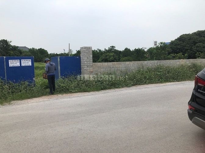 💥SỐC: BÁN ĐẤT KHỦNG 2912m² TẠI THỊNH ĐỨC – THÀNH PHỐ THÁI NGUYÊN
