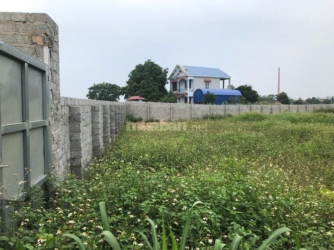 💥SỐC: BÁN ĐẤT KHỦNG 2912m² TẠI THỊNH ĐỨC – THÀNH PHỐ THÁI NGUYÊN