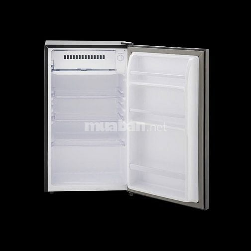 Còn đúng 1 tủ lạnh cánh kính Hoà Phát 90L xã kho giá gốc