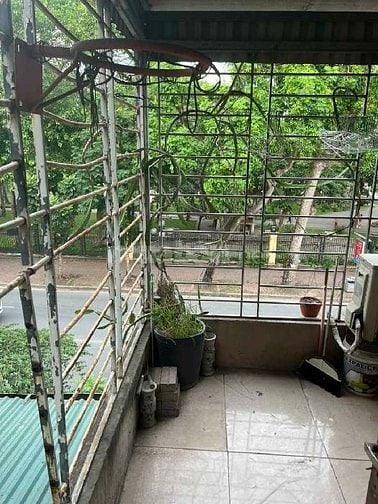 BÁN GẤP NHÀ MẶT PHỐ LÊ DUẨN, VỊ TRÍ ĐẮC ĐỊA, 24M², 3,4TỶ