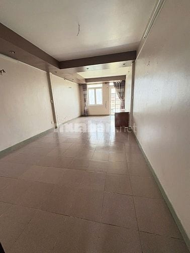 Cho thuê nhà nguyên căn 2MT trước sau 337 Minh Phung P.2 Quận 11