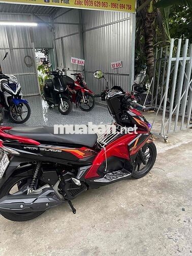 Cần bán xe AB đời cao đẹp keng