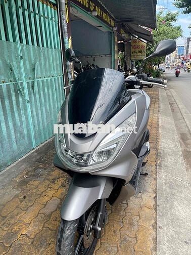 PCX bs 61 chinh chủ công chứng