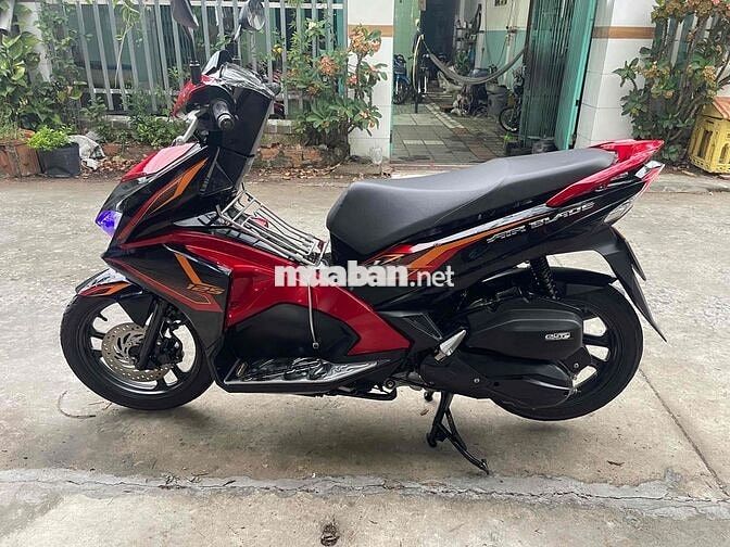 Cần bán xe AB đời cao đẹp keng