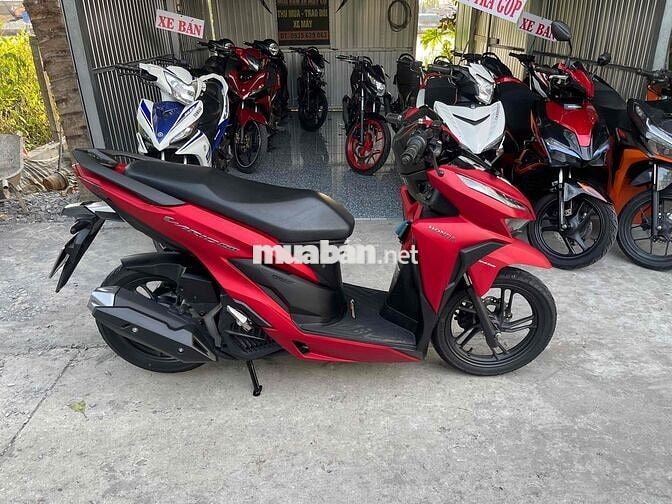Cần bán xe zin đẹp có bán trả góp