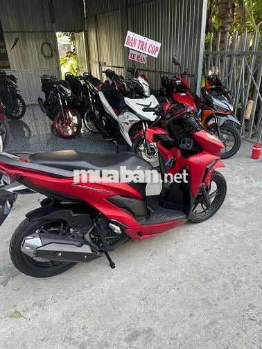 Cần bán xe zin đẹp có bán trả góp