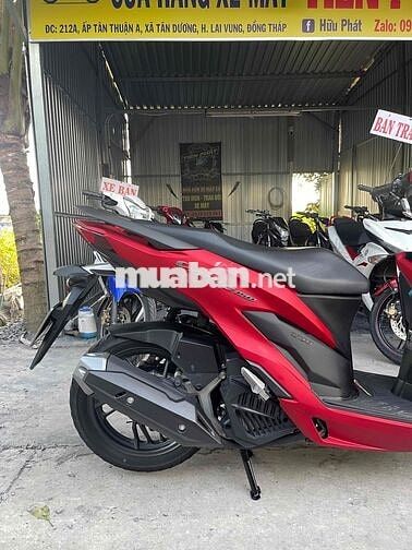 Cần bán xe zin đẹp có bán trả góp