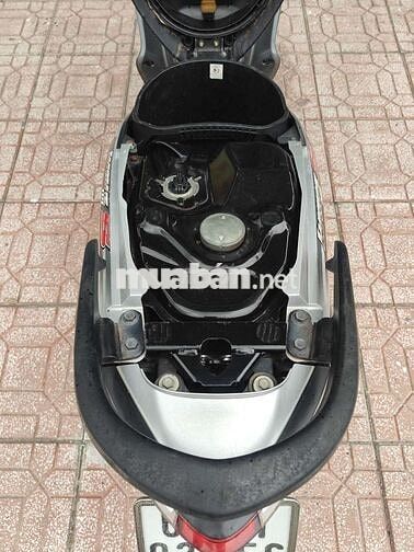 HONDA WAVE S110 NGUYÊN ZIN CỰC CHẤT