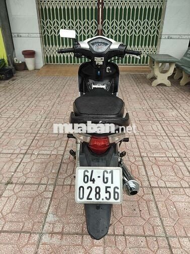HONDA WAVE S110 NGUYÊN ZIN CỰC CHẤT