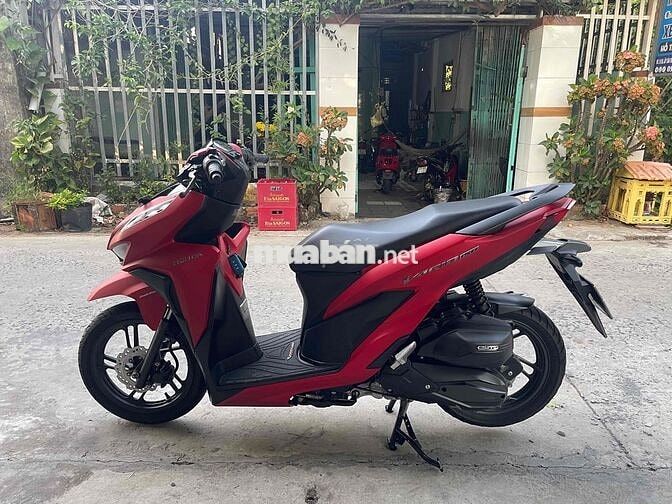 Cần bán xe zin đẹp có bán trả góp