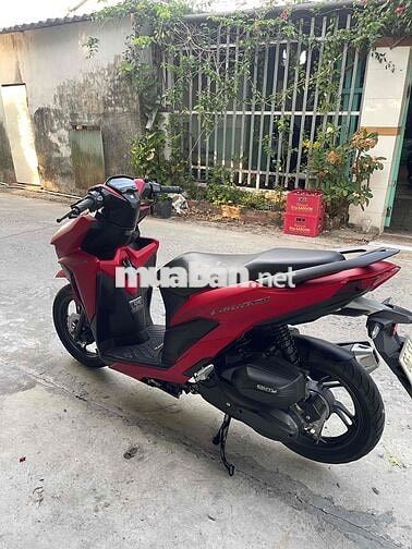 Cần bán xe zin đẹp có bán trả góp
