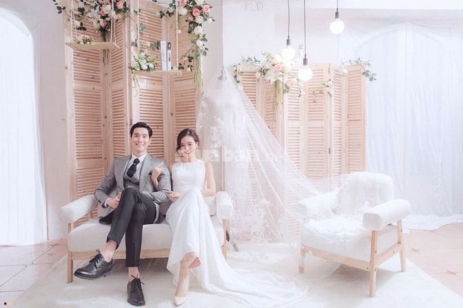 cho thuê nhà mặt tiền 146a Hồ Văn Huê, Phường 9, Quận Phú Nhuận