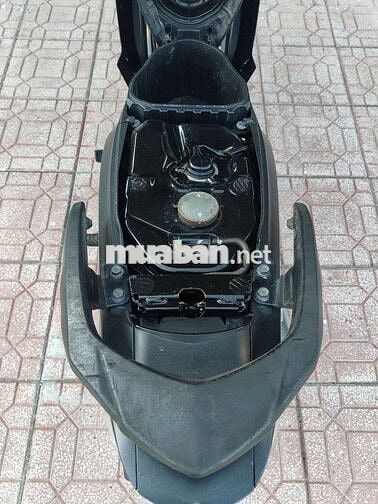 HONDA WAVE BLADE XE CÒN SẠCH MÁY ZIN ÊM