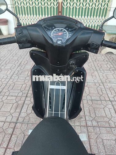 HONDA WAVE RSX FI XE NGUYÊN ZIN CỰC ÊM