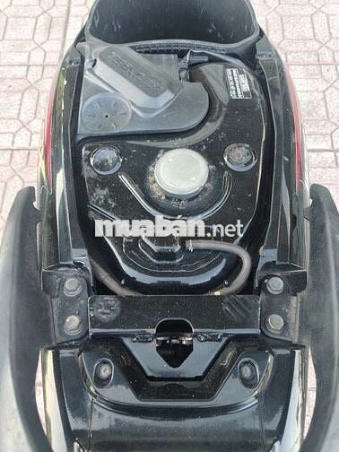 HONDA WAVE RSX FI XE NGUYÊN ZIN CỰC ÊM