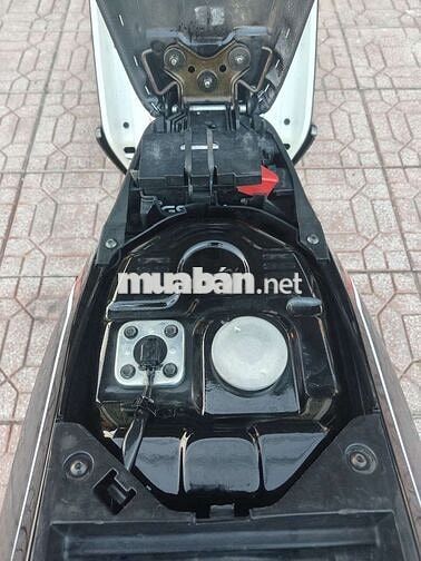 YAMAHA EXCITER 135 2010 CÔN TỰ ĐỘNG