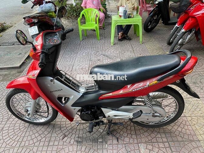 anpha 100 đẹp vĩnh long