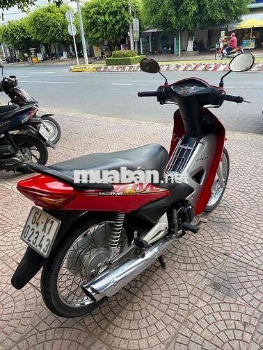anpha 100 đẹp vĩnh long