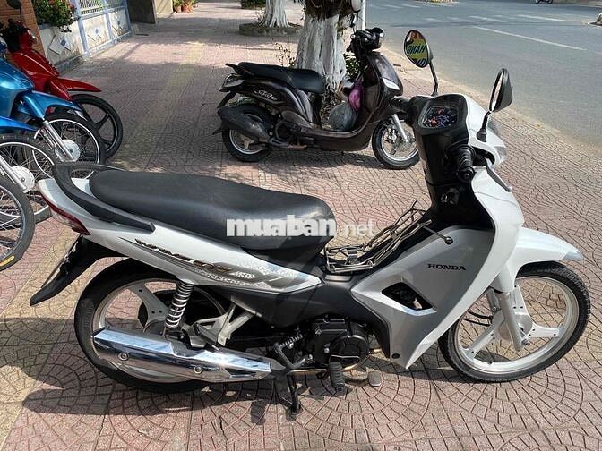 anpha 2019 đẹp vĩnh long