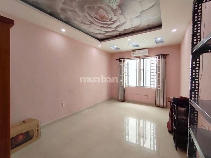 cho thuê nhà 386/39a Lê Hồng Phong, Phường 1, Quận 10