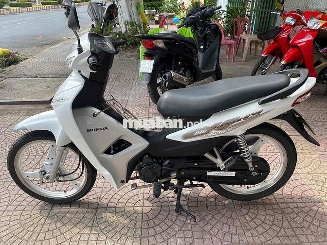 anpha 2019 đẹp vĩnh long