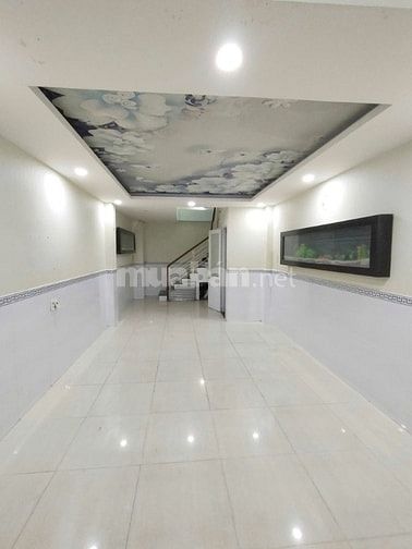 cho thuê nhà 386/39a Lê Hồng Phong, Phường 1, Quận 10