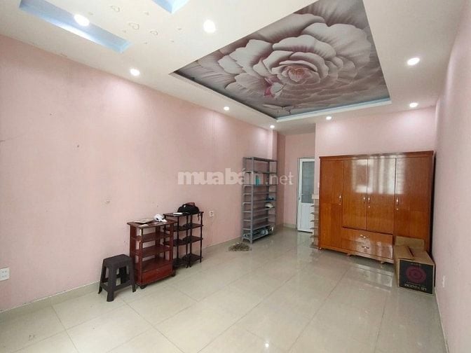 cho thuê nhà 386/39a Lê Hồng Phong, Phường 1, Quận 10