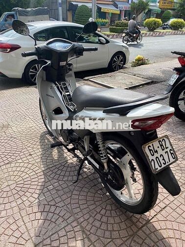 anpha 2019 đẹp vĩnh long