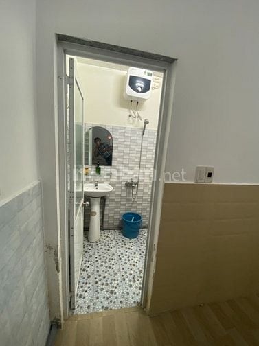 CHO THUÊ CĂN HỘ FULL NỘI THẤT – 159 NGUYỄN CHÁNH, LIÊN CHIỂU, ĐÀ NẴNG 