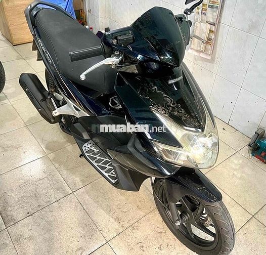 ab 2008 xăng cơ rất đẹp