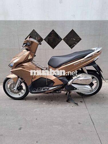 Cần bán xe  ab như hình hoặc giao lưu wave khác