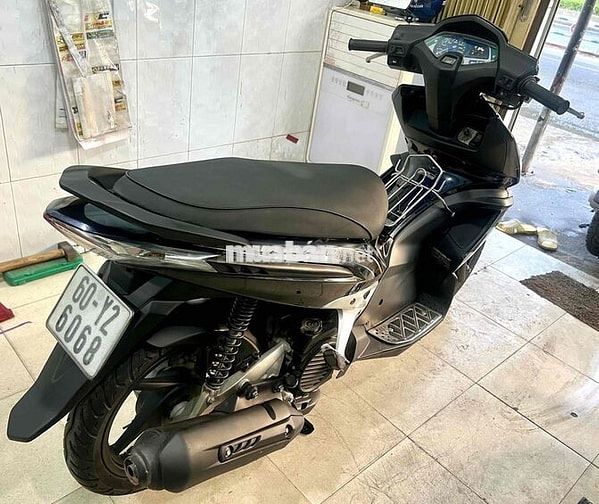 ab 2008 xăng cơ rất đẹp