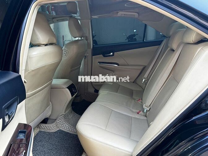 Toyota Camry 2018 2.0E - 63926 km