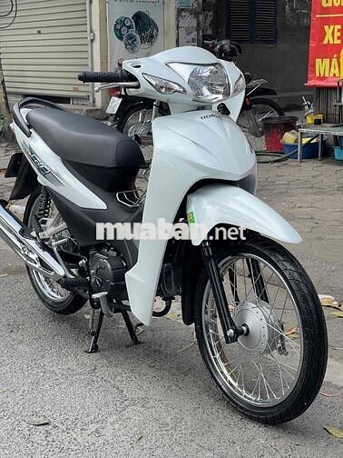 Bán xe wave@110 mới tinh