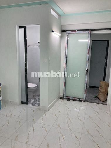 Cho nữ hoặc vợ chồng son thuê phòng trọ