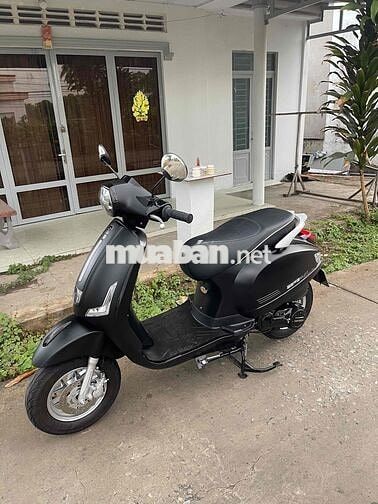 Cần bán xe 50cc cho học sinh xe đẹp lướt còn mới