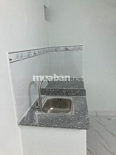 Cho nữ hoặc vợ chồng son thuê phòng trọ
