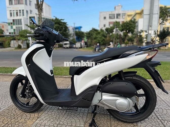 sh 125 nhập ý dk 2013 . sm 5011 Đời cao