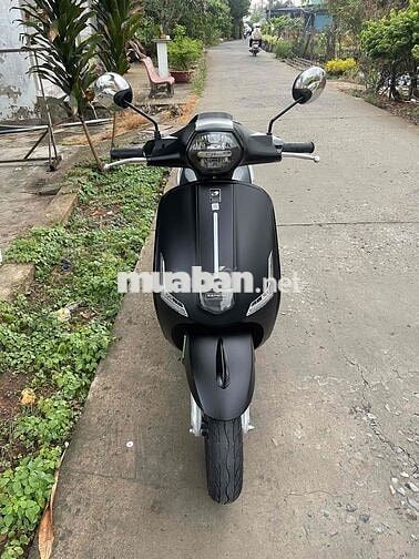 Cần bán xe 50cc cho học sinh xe đẹp lướt còn mới