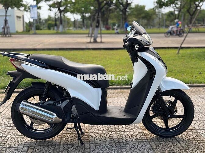 sh 125 nhập ý dk 2013 . sm 5011 Đời cao