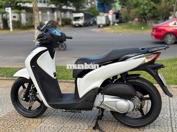 sh 125 nhập ý dk 2013 . sm 5011 Đời cao
