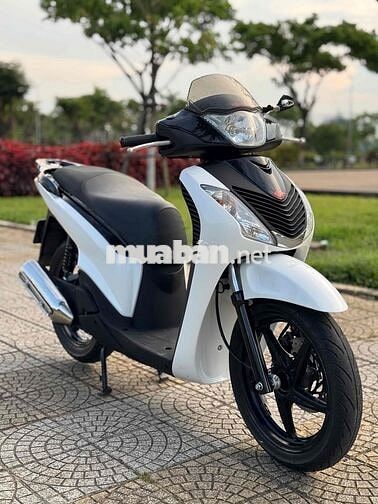 sh 125 nhập ý dk 2013 . sm 5011 Đời cao